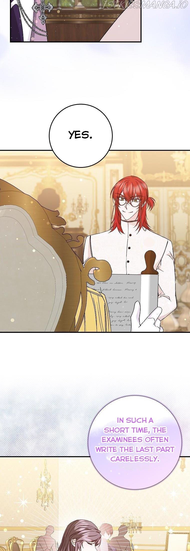 Page 18 of Chapter 32