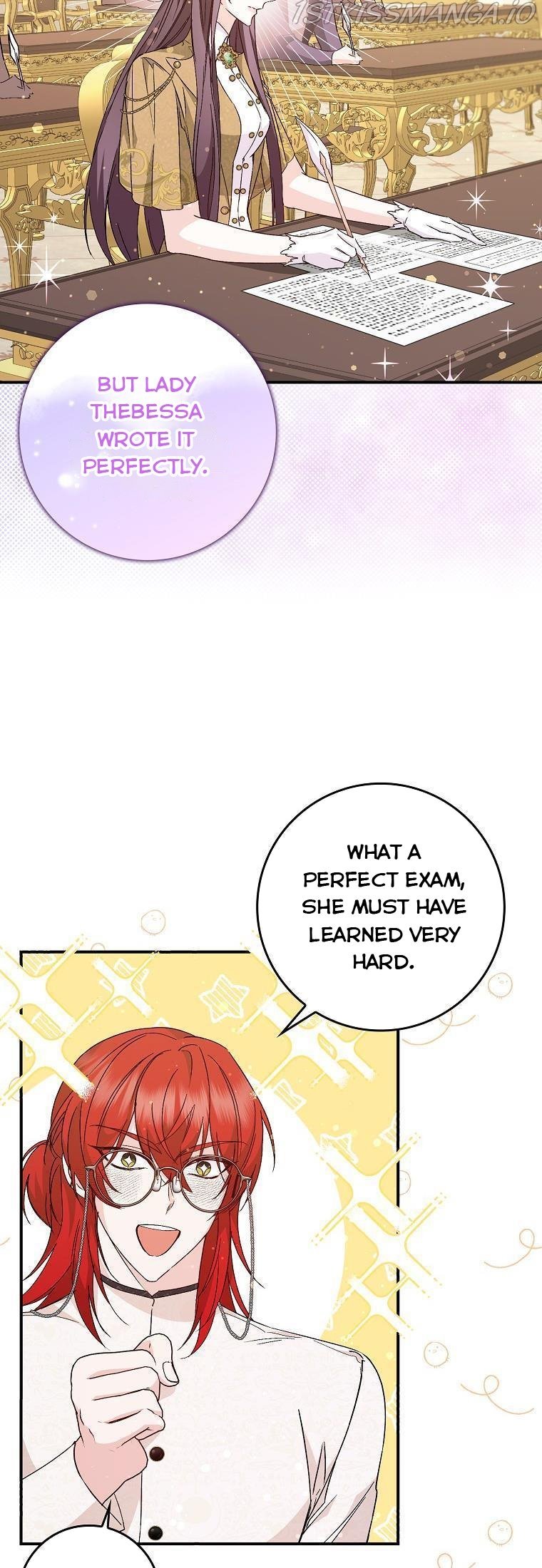 Page 19 of Chapter 32