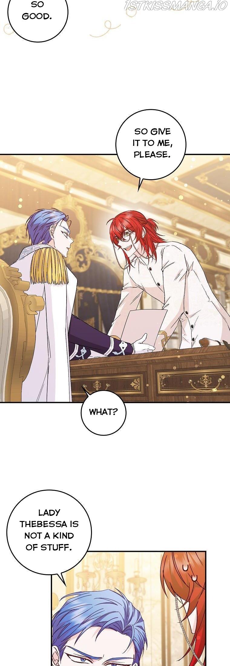 Page 20 of Chapter 32