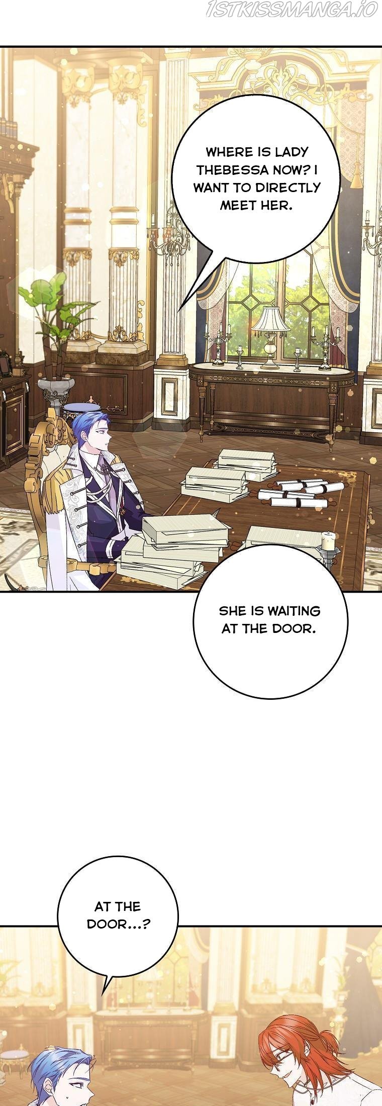 Page 23 of Chapter 32