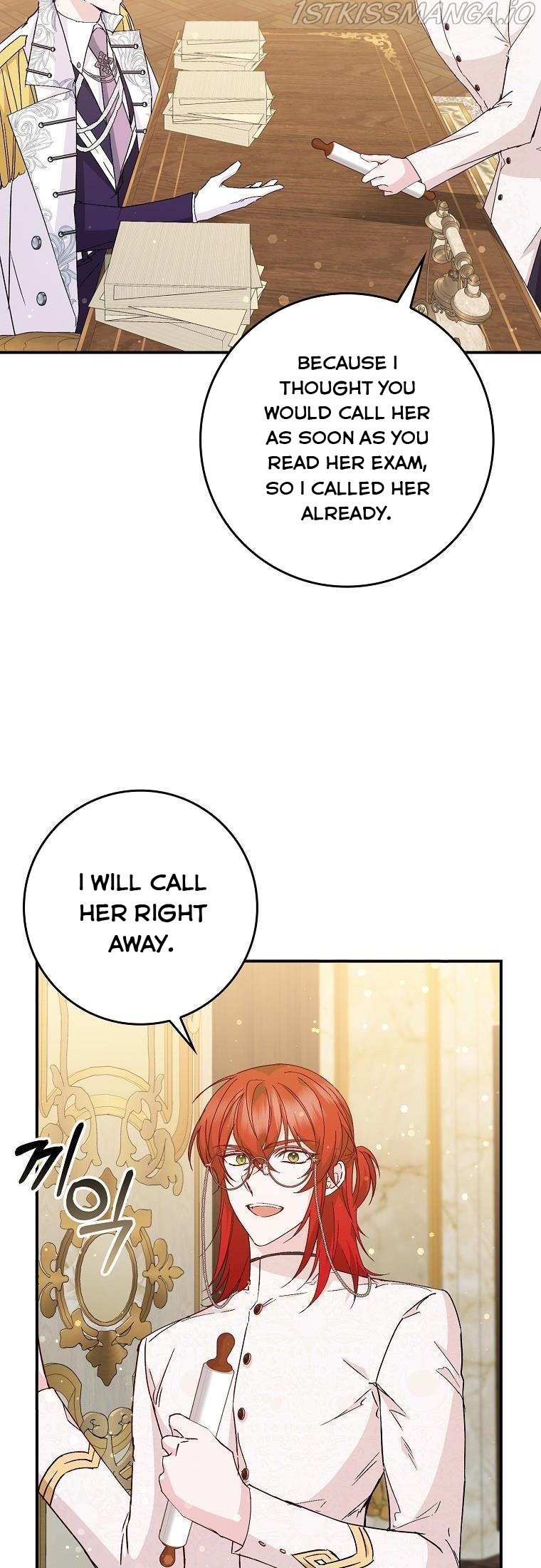 Page 24 of Chapter 32
