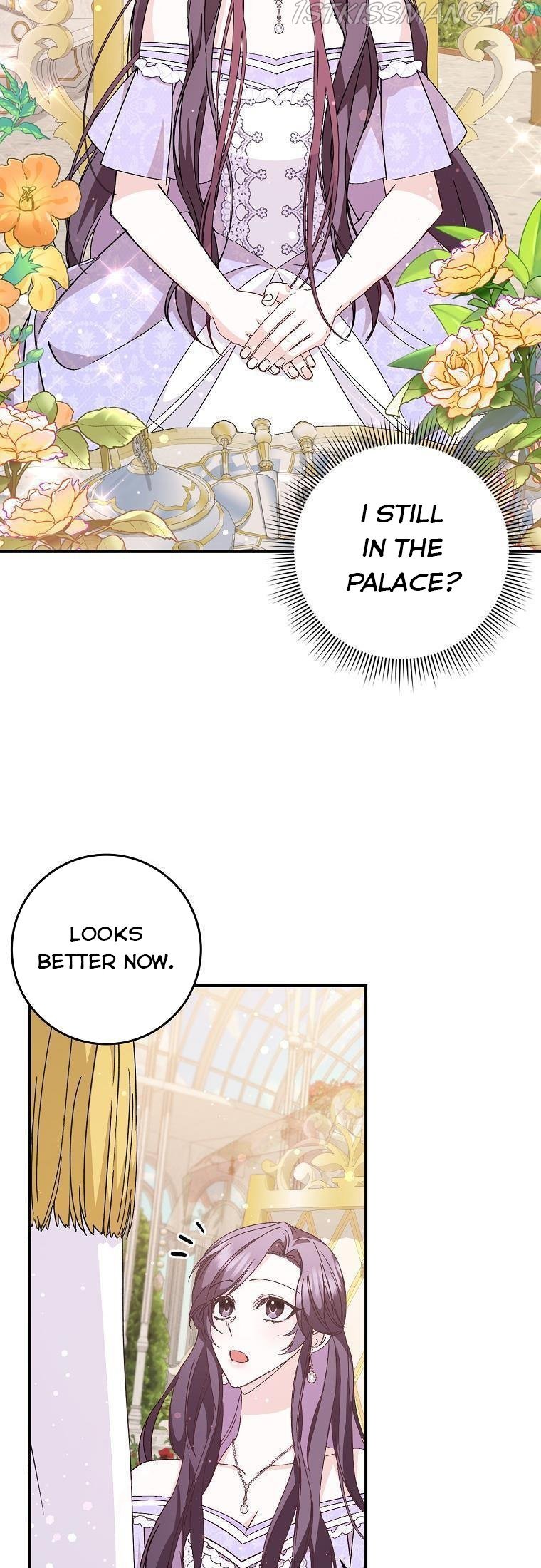 Page 27 of Chapter 32