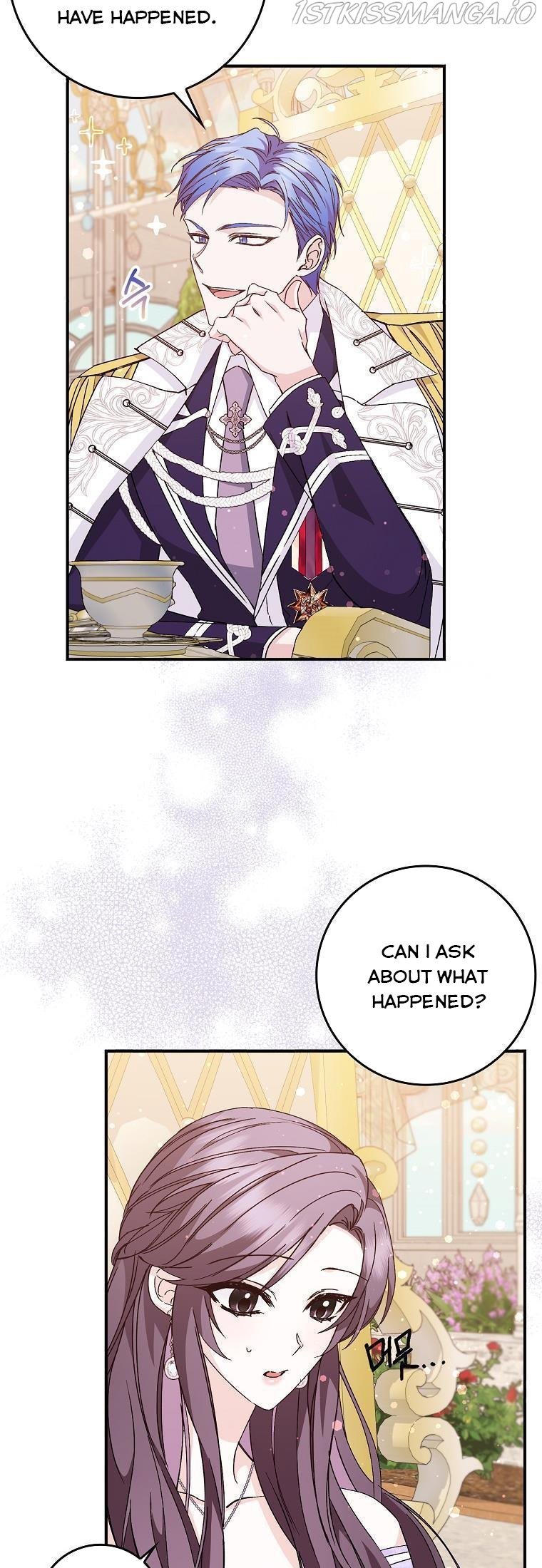 Page 29 of Chapter 32