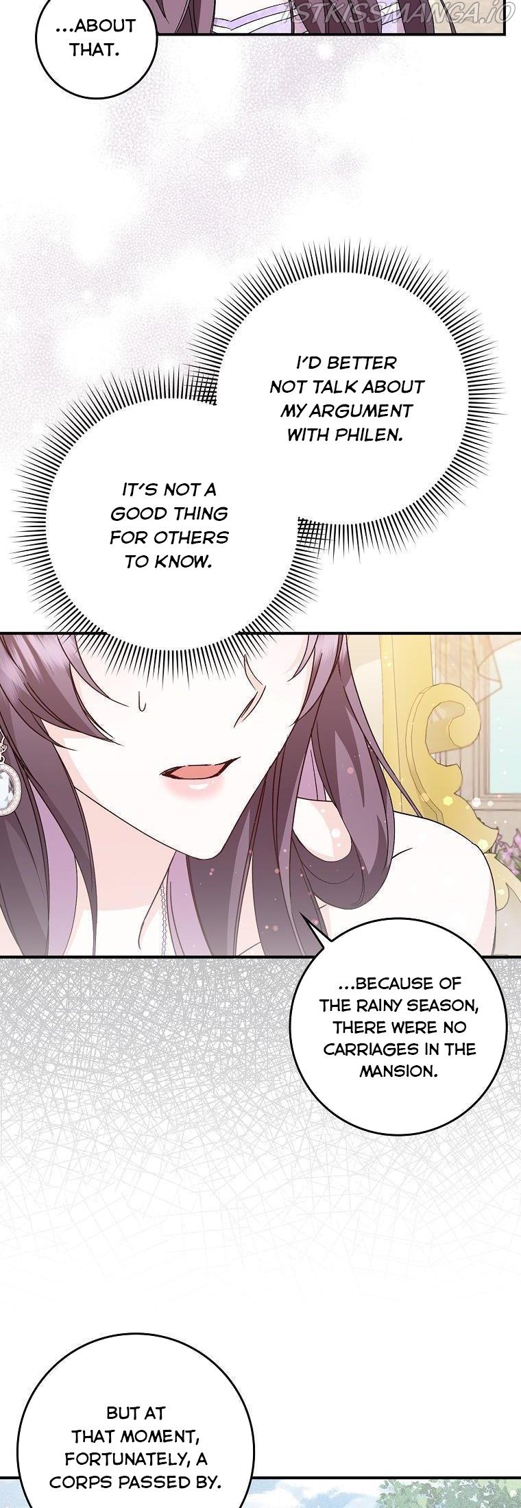 Page 30 of Chapter 32