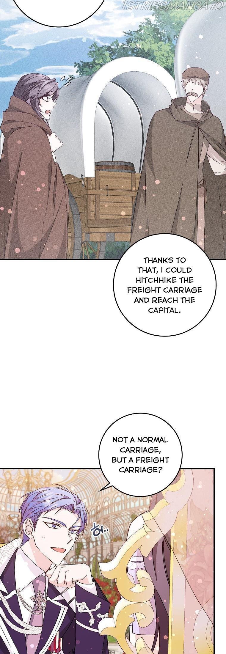 Page 31 of Chapter 32