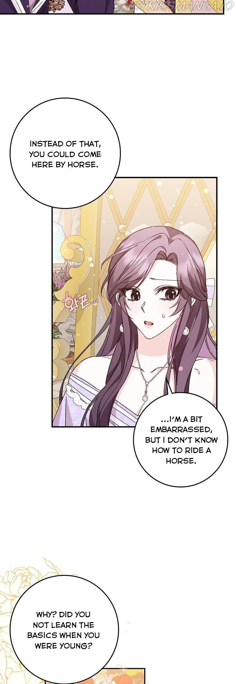Page 32 of Chapter 32