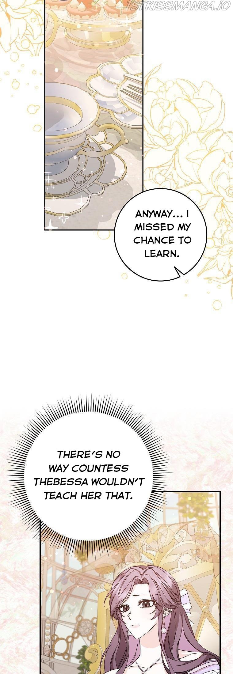 Page 33 of Chapter 32