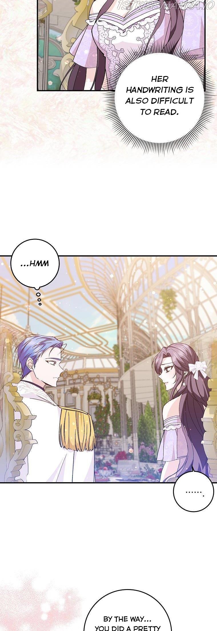 Page 34 of Chapter 32