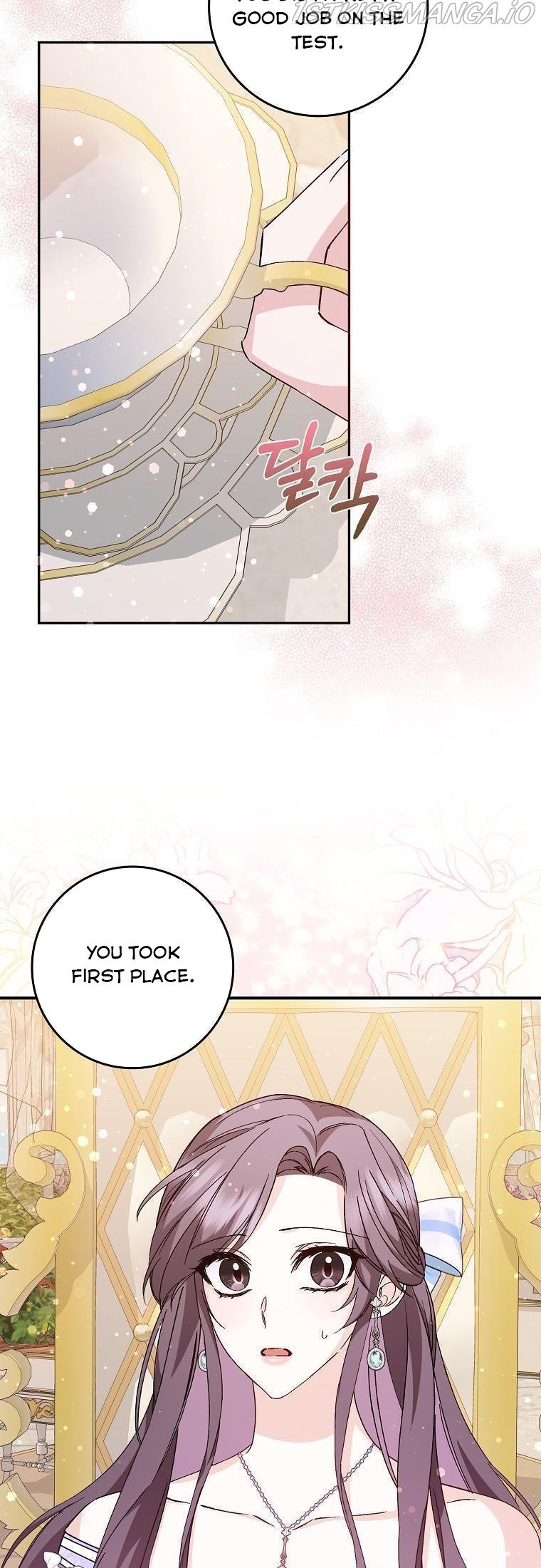 Page 35 of Chapter 32