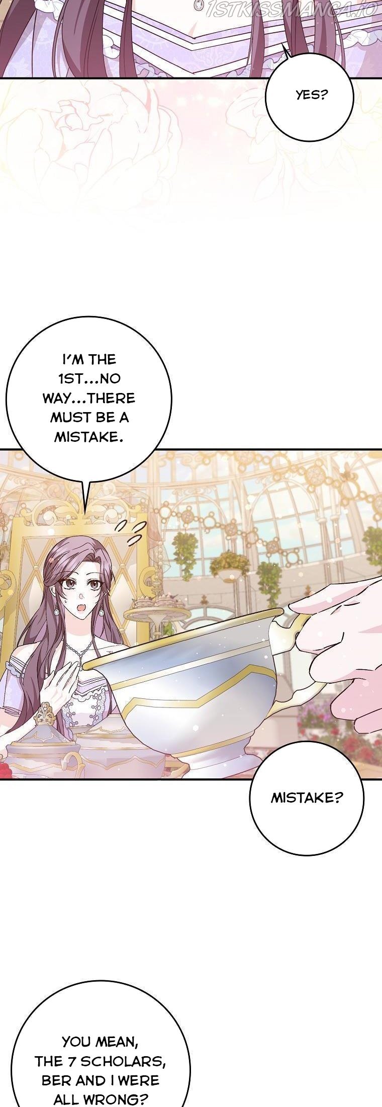 Page 36 of Chapter 32