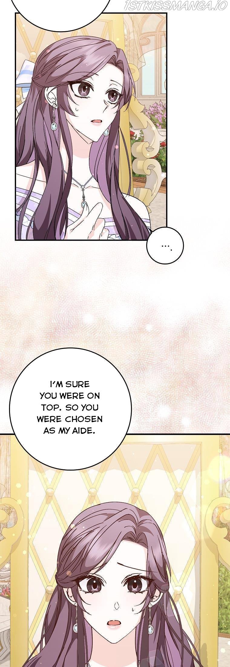 Page 37 of Chapter 32