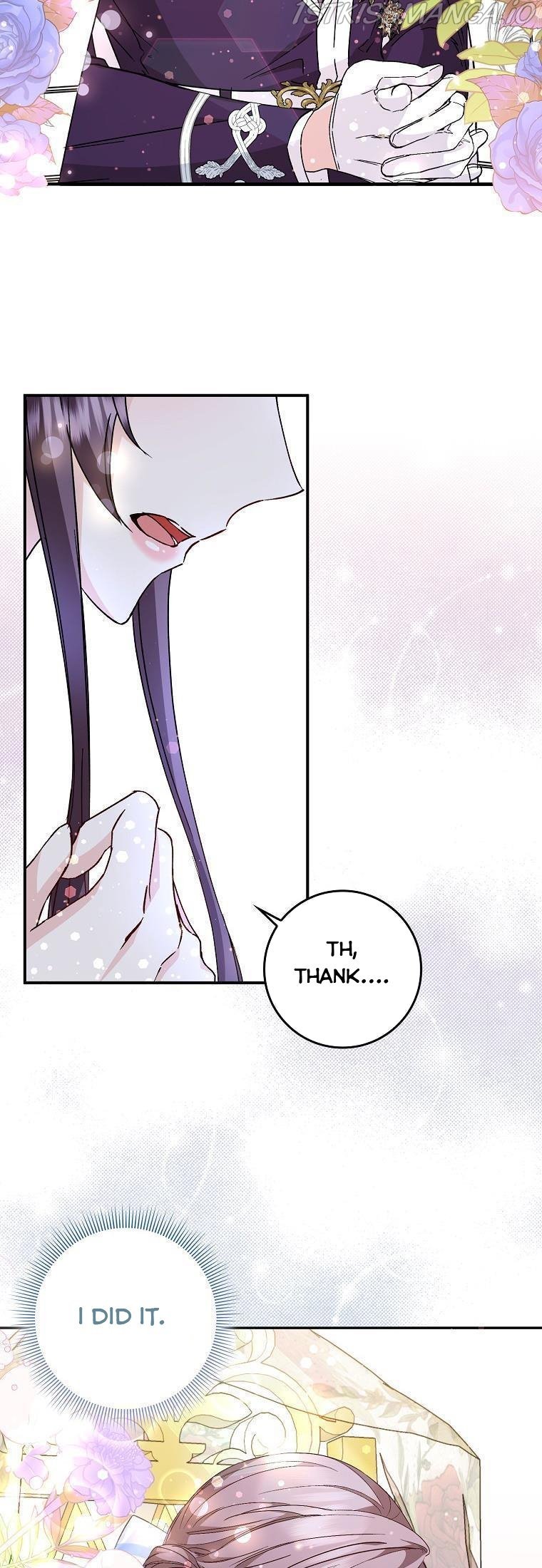 Page 39 of Chapter 32