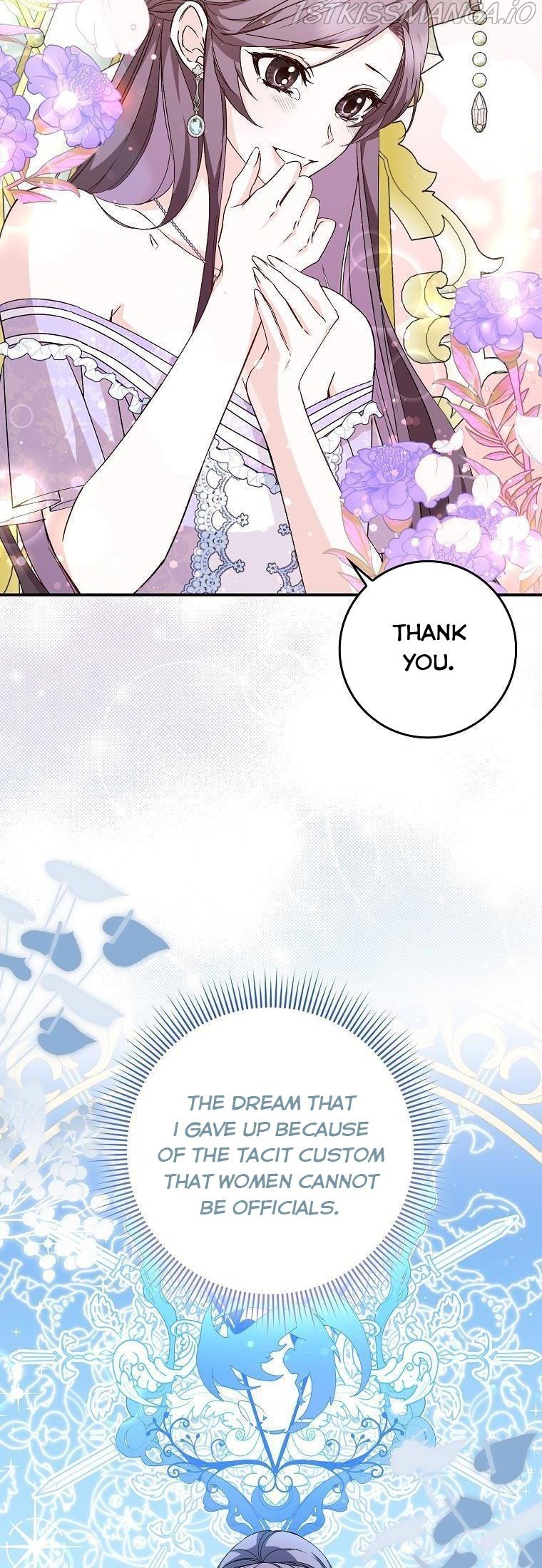 Page 40 of Chapter 32