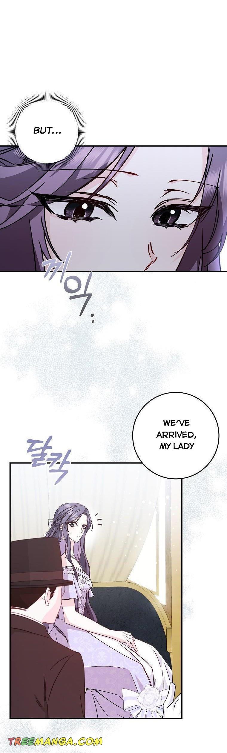Page 3 of Chapter 33.5