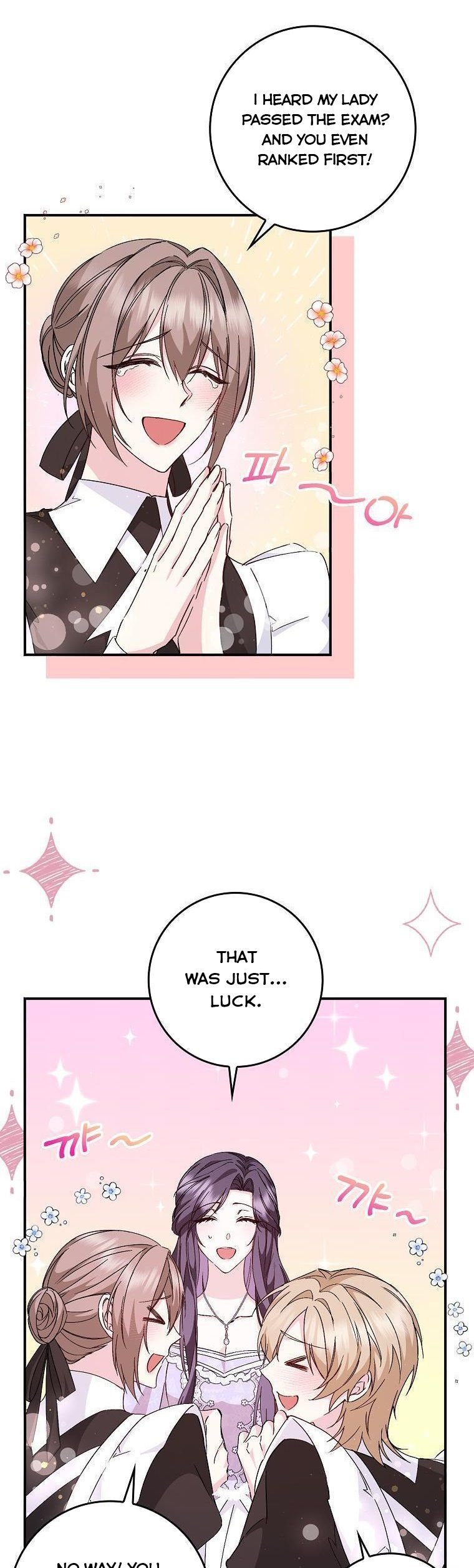 Page 6 of Chapter 33.5
