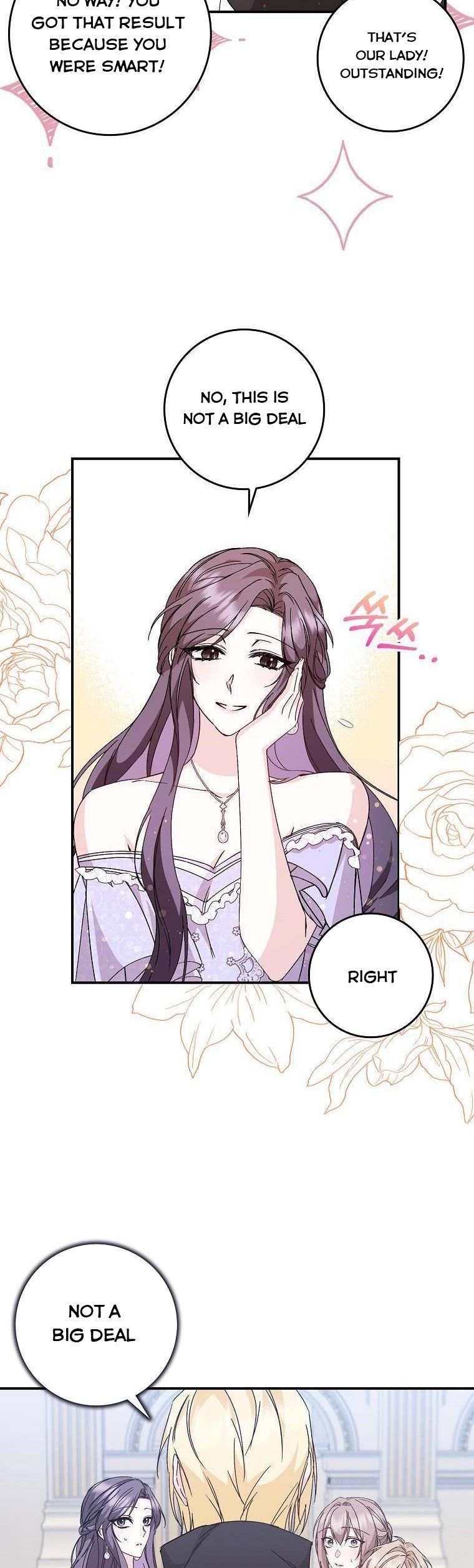 Page 7 of Chapter 33.5