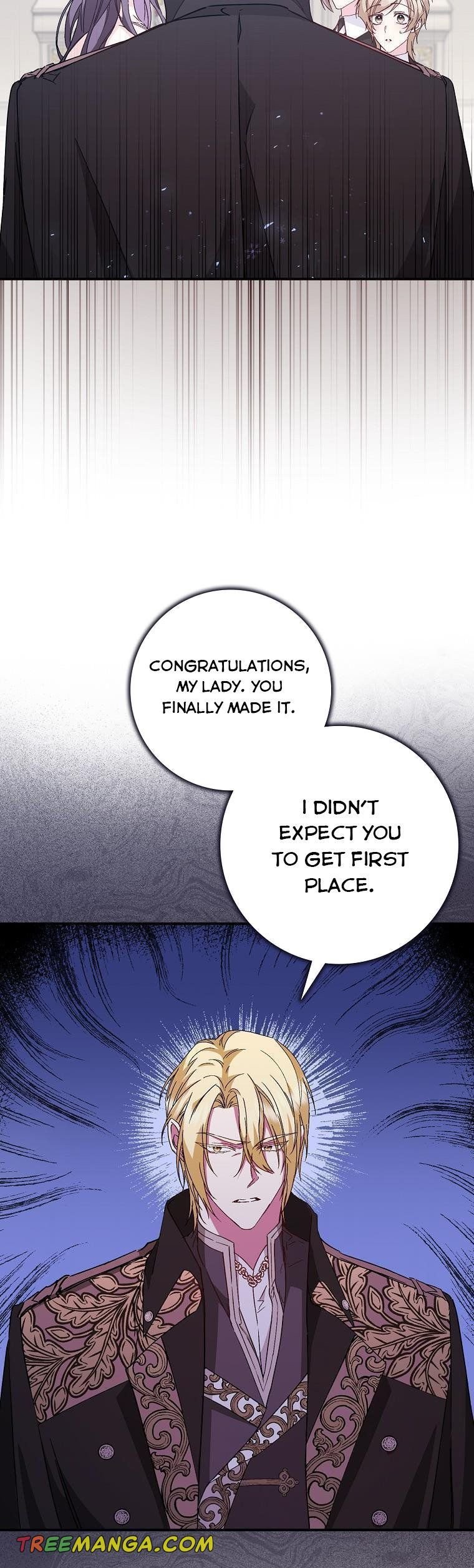 Page 8 of Chapter 33.5