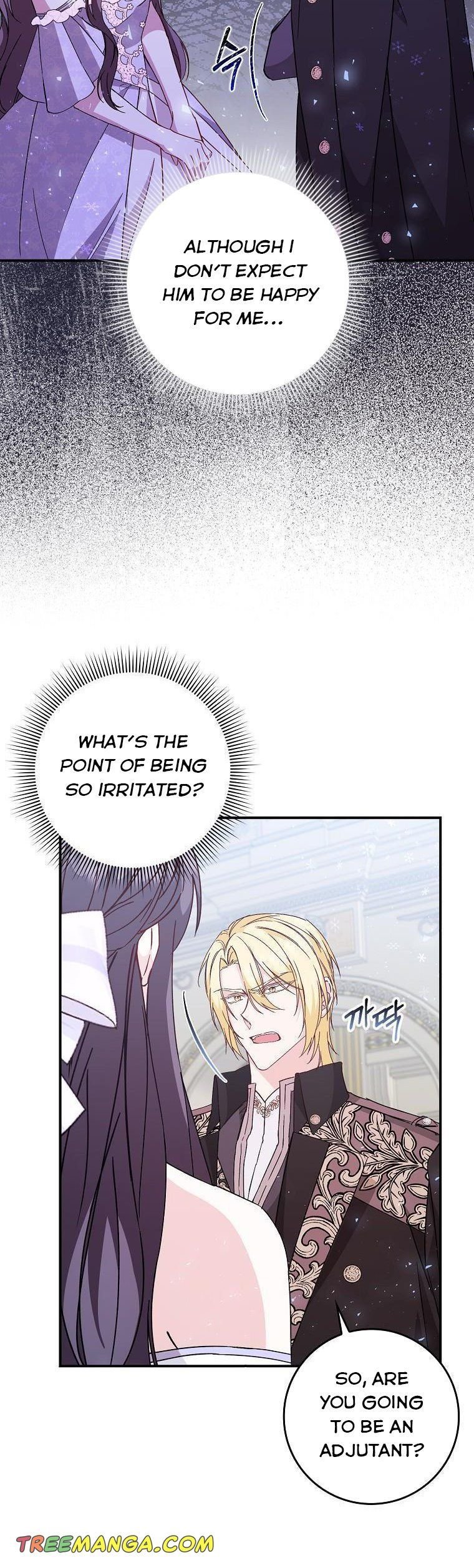 Page 10 of Chapter 33.5