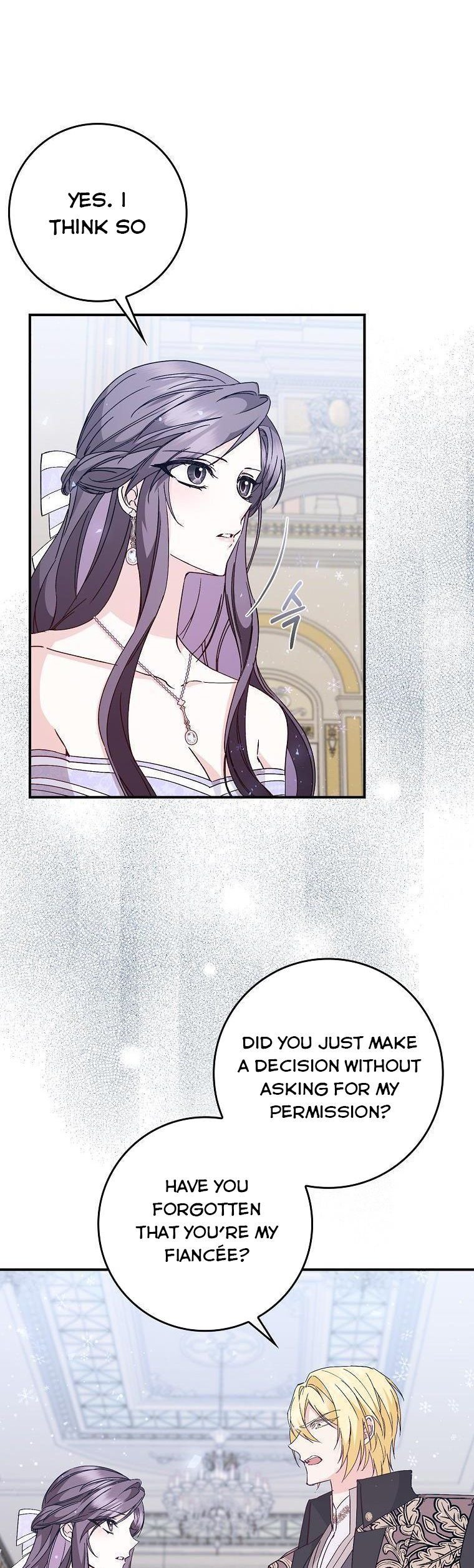 Page 11 of Chapter 33.5