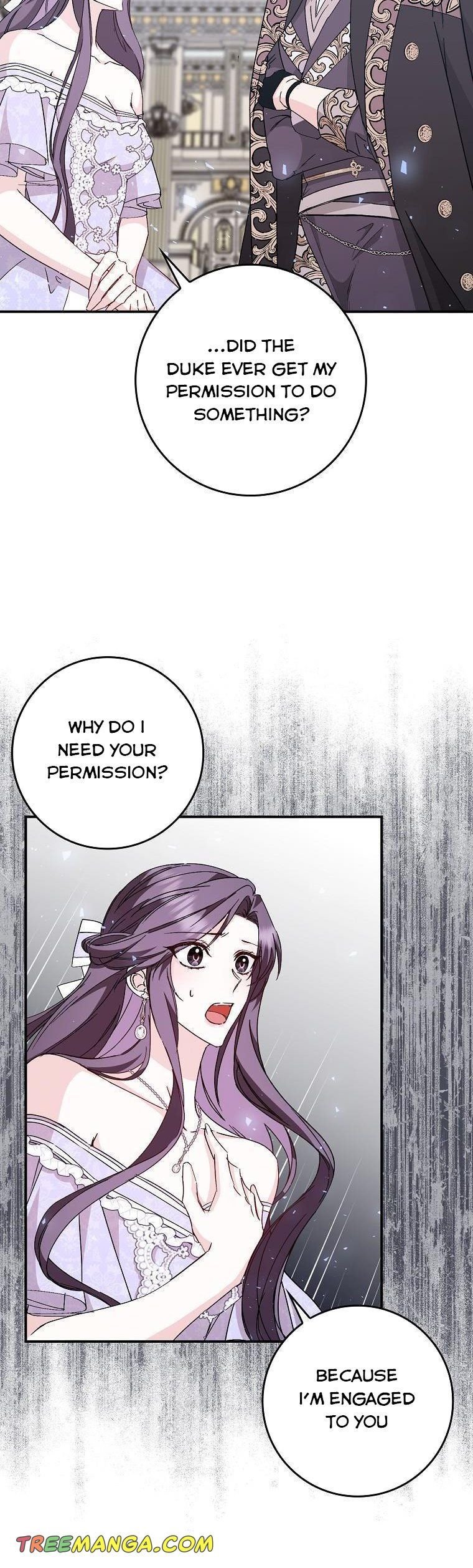 Page 12 of Chapter 33.5