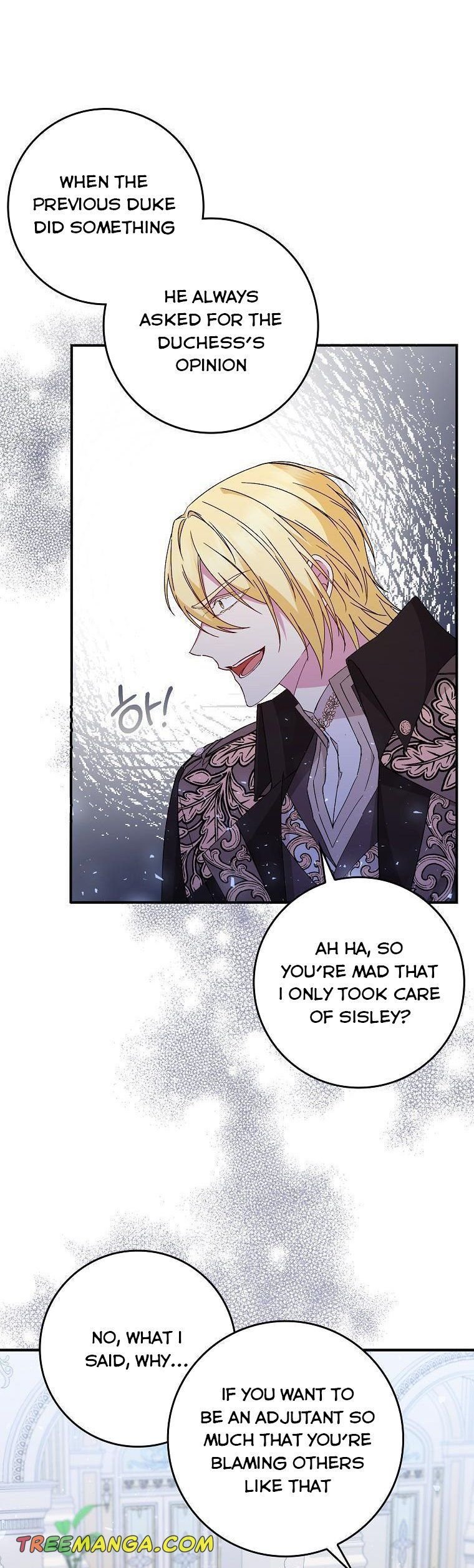 Page 13 of Chapter 33.5