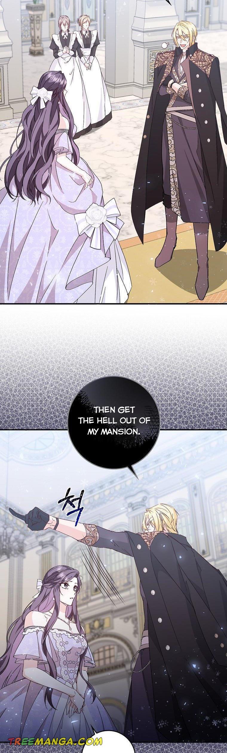 Page 14 of Chapter 33.5