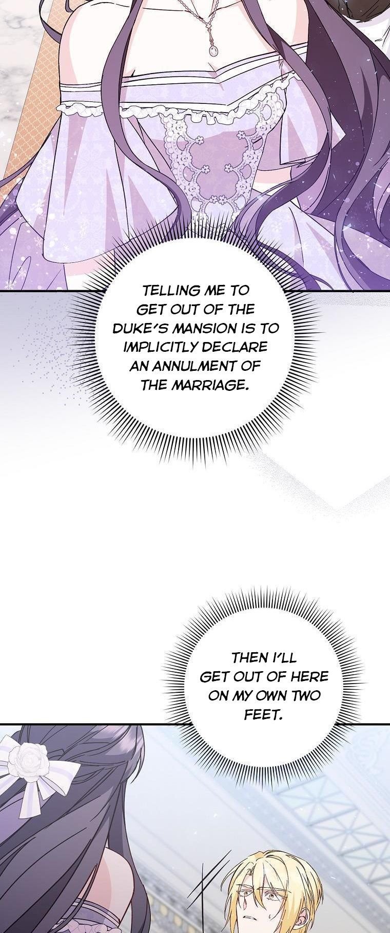 Page 18 of Chapter 33.5