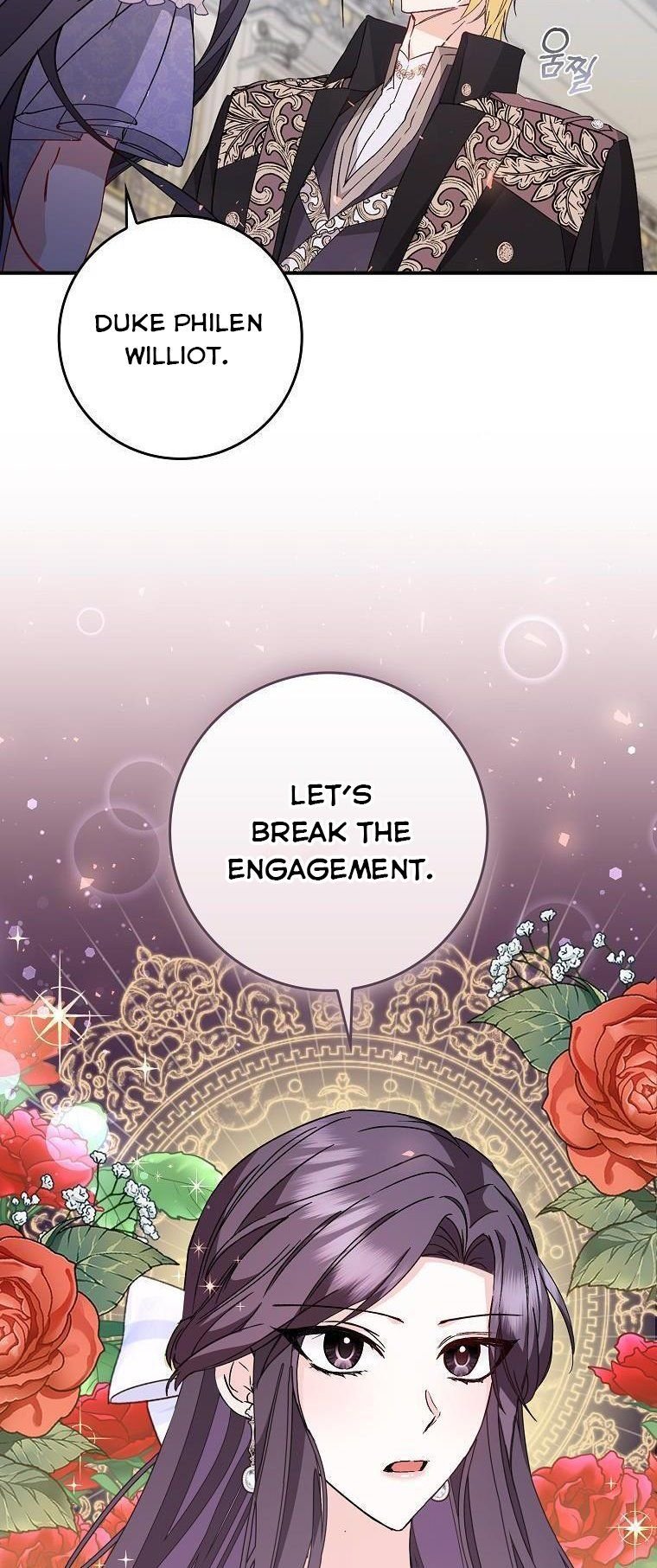 Page 19 of Chapter 33.5