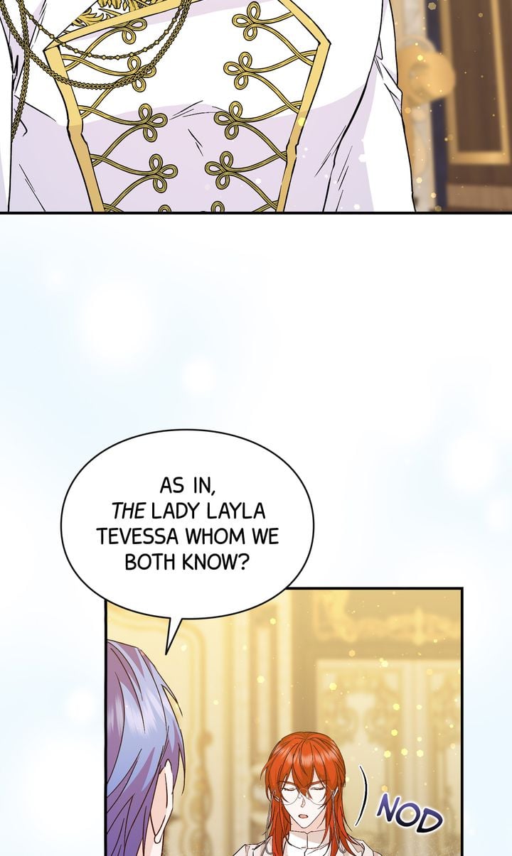 Page 2 of Chapter 35