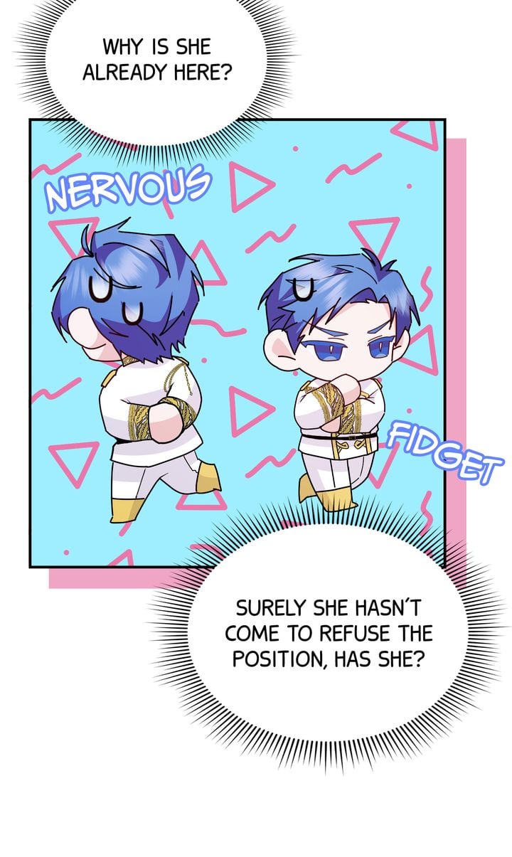 Page 5 of Chapter 35