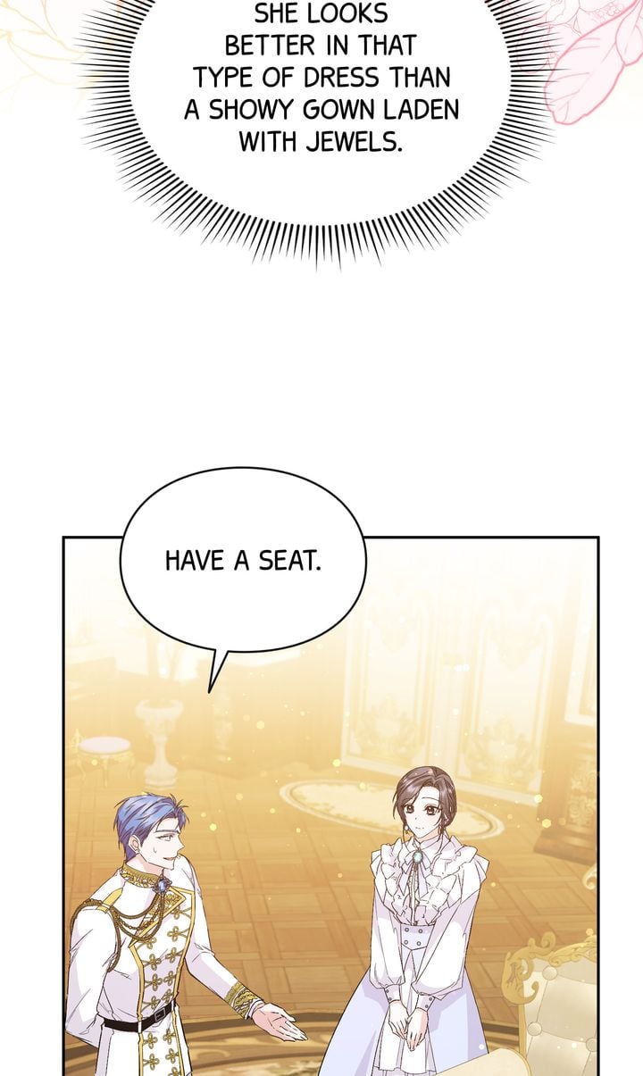 Page 10 of Chapter 35