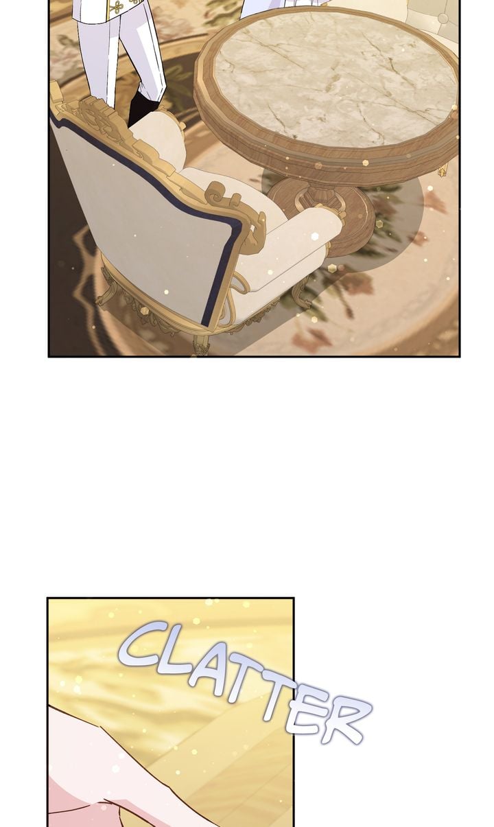 Page 11 of Chapter 35