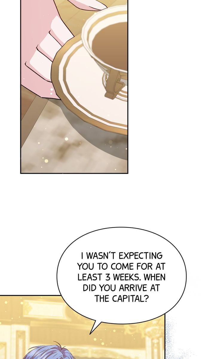 Page 12 of Chapter 35