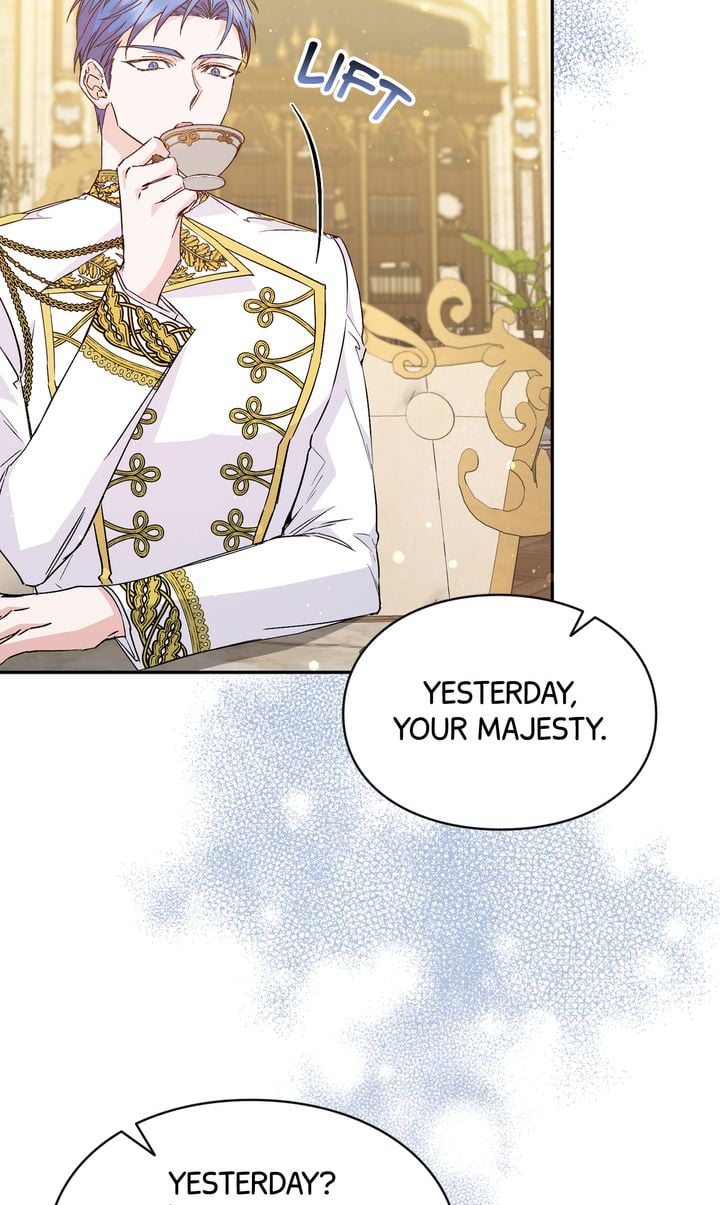 Page 13 of Chapter 35