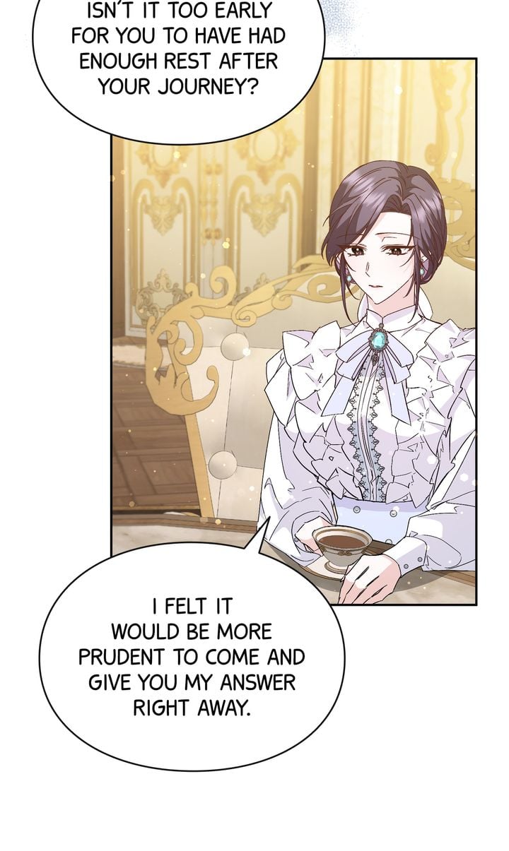 Page 14 of Chapter 35