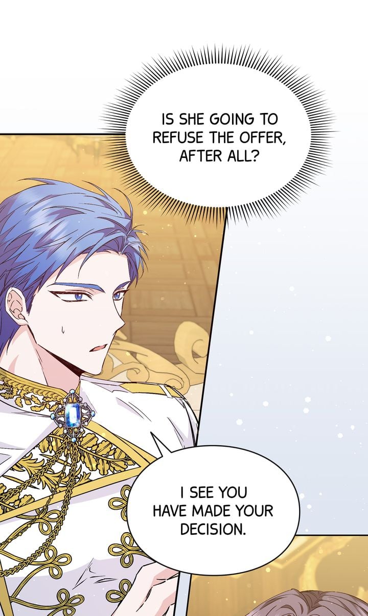 Page 15 of Chapter 35
