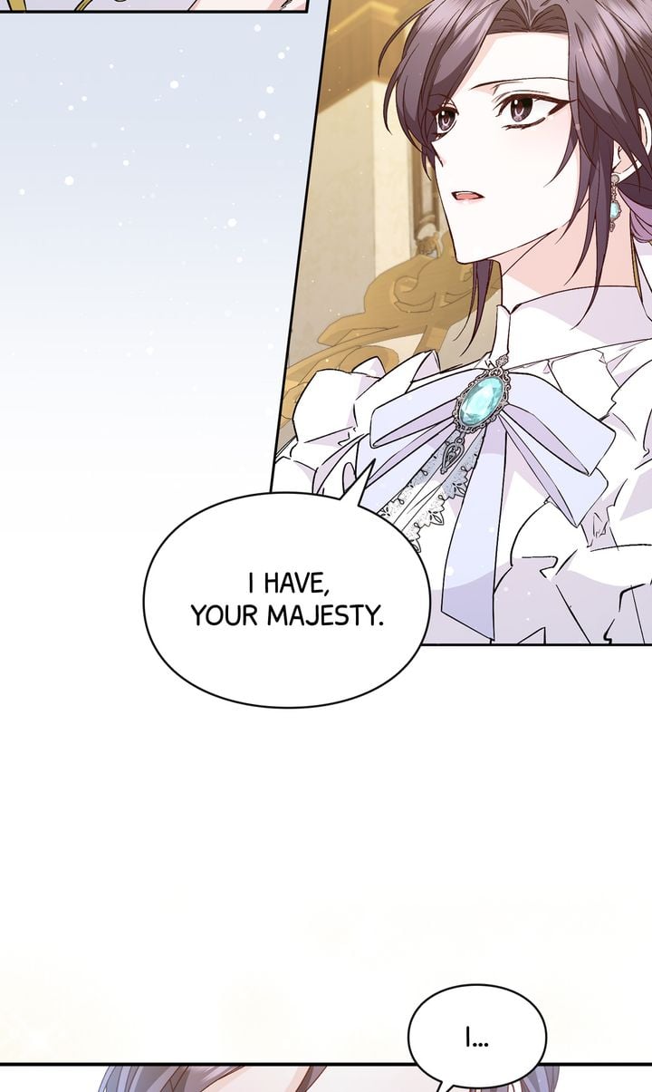 Page 16 of Chapter 35