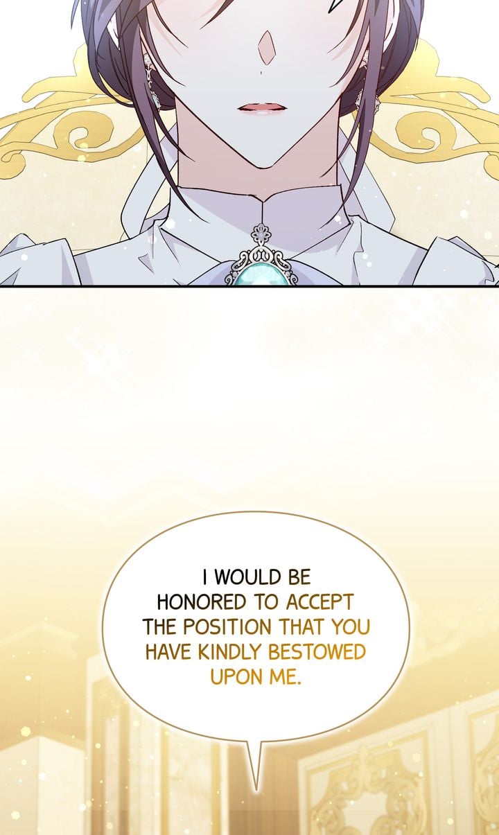 Page 17 of Chapter 35