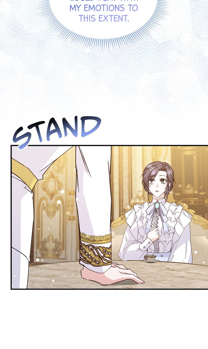 Page 21 of Chapter 35