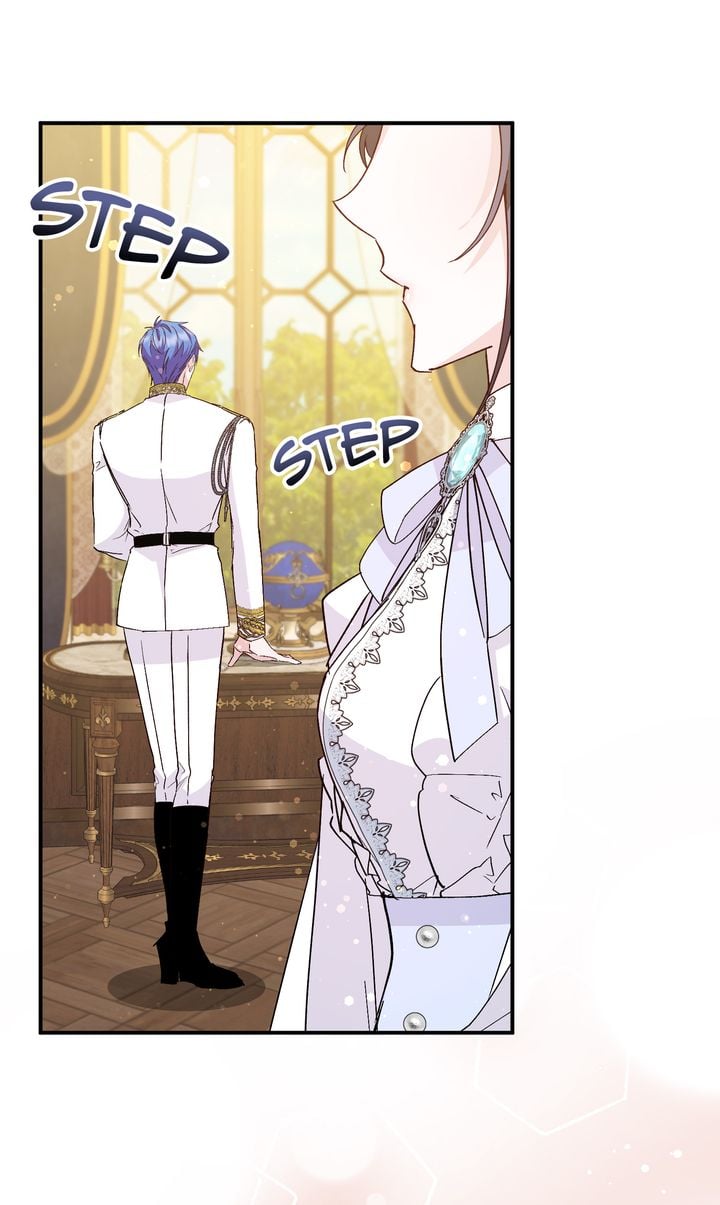 Page 22 of Chapter 35