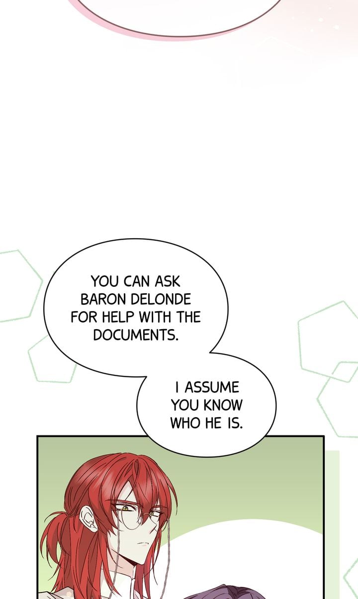 Page 25 of Chapter 35