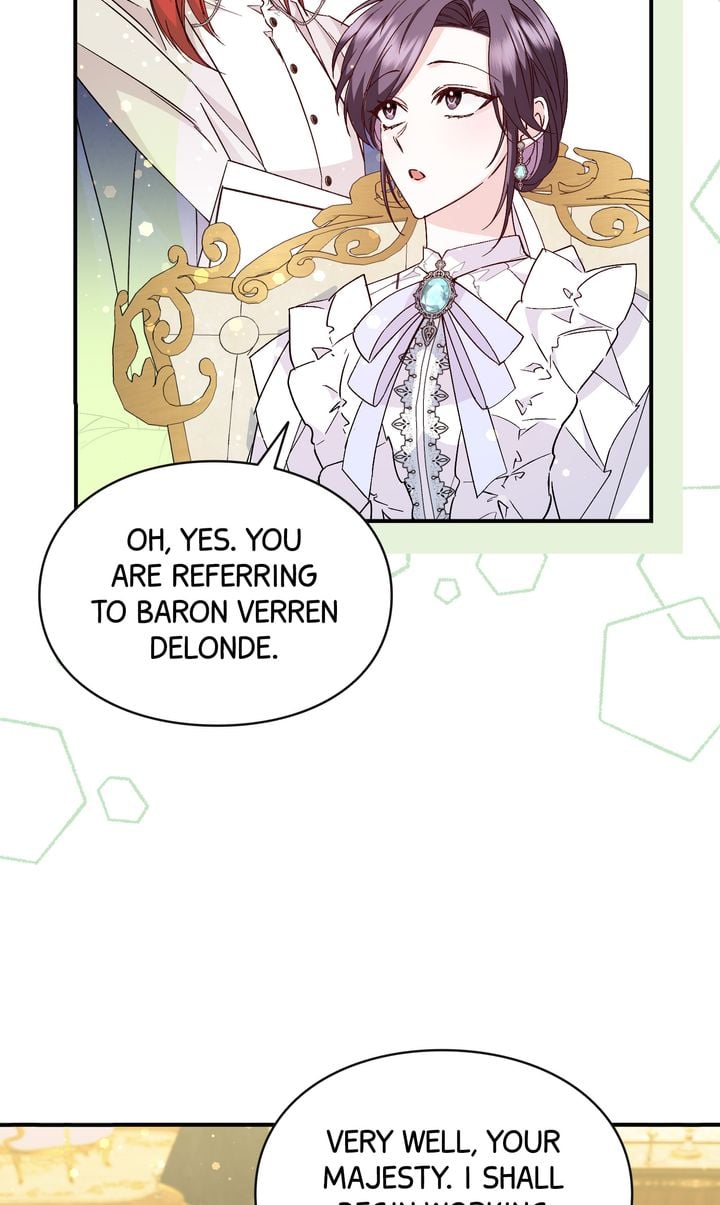 Page 26 of Chapter 35