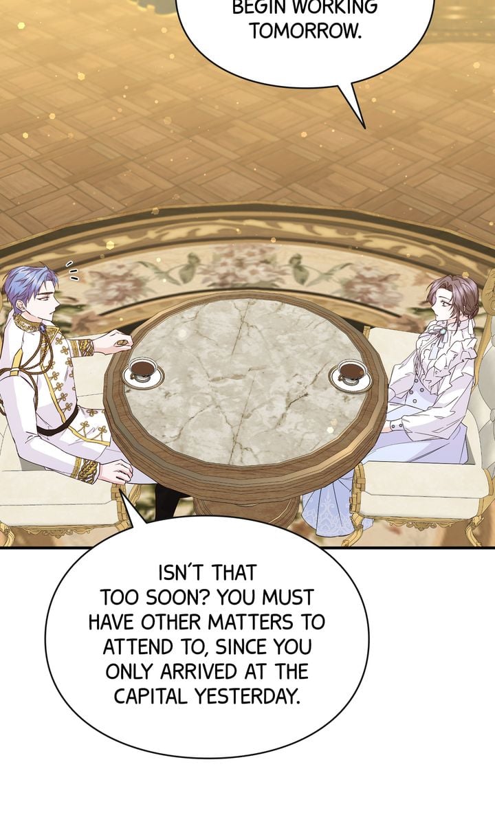 Page 27 of Chapter 35