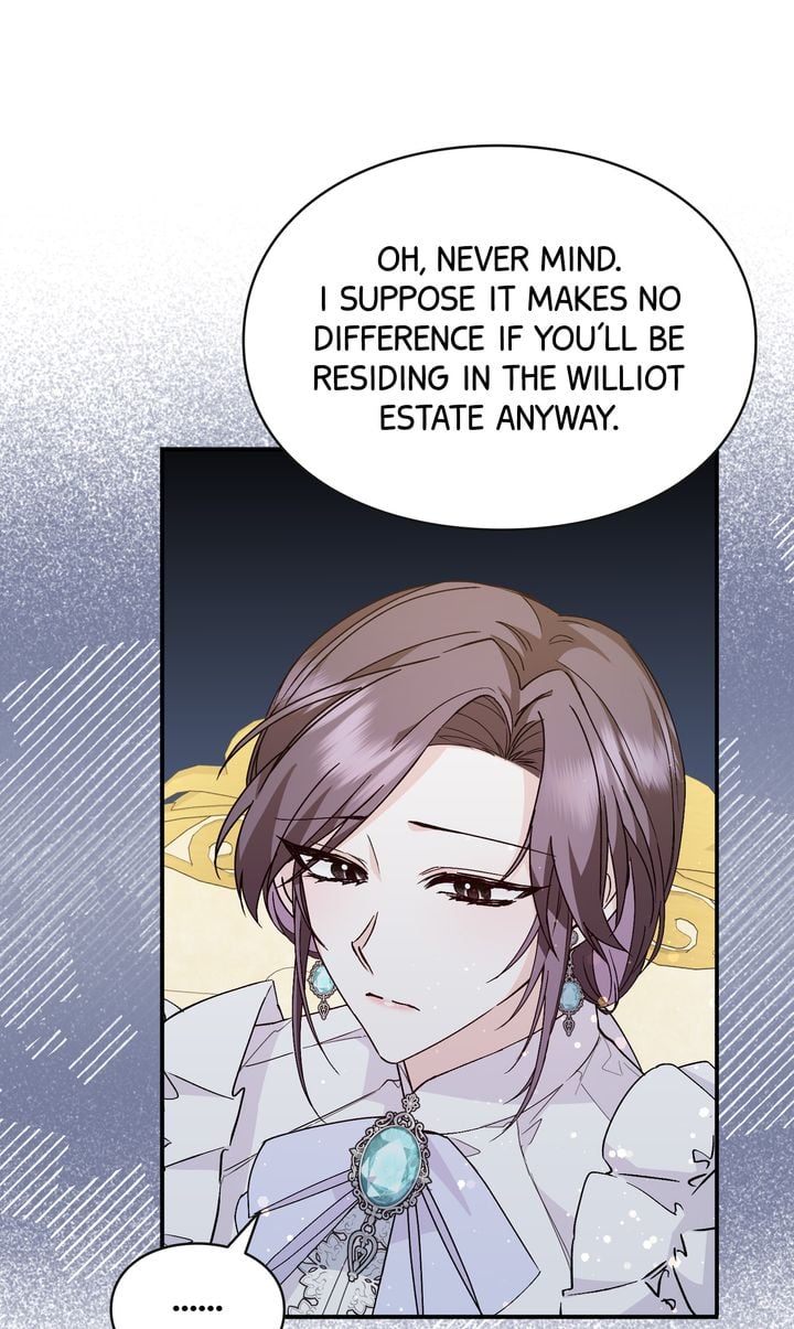 Page 28 of Chapter 35