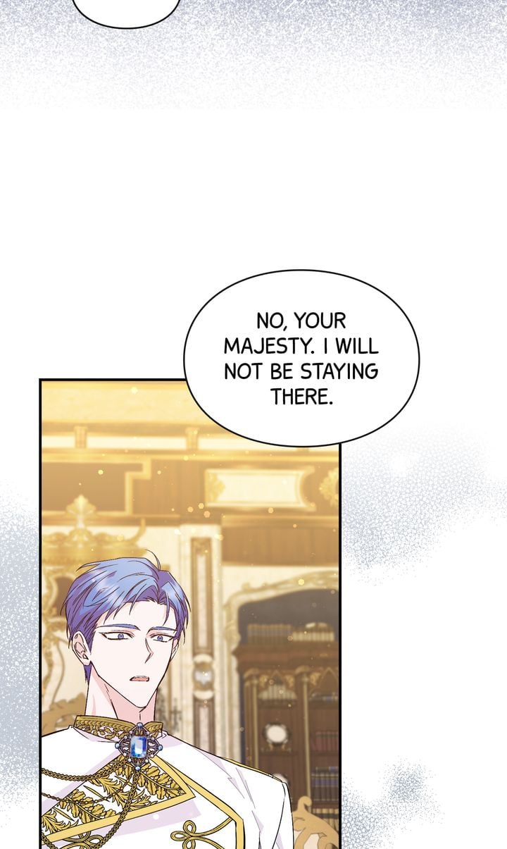Page 29 of Chapter 35