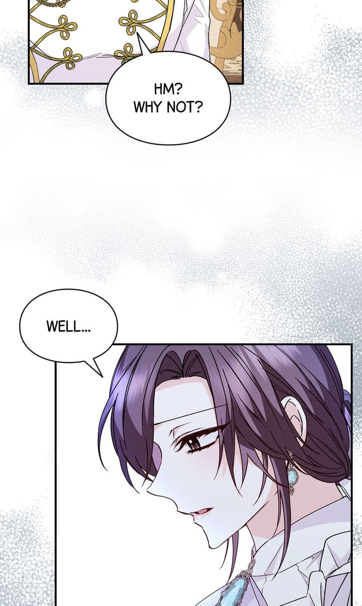 Page 30 of Chapter 35