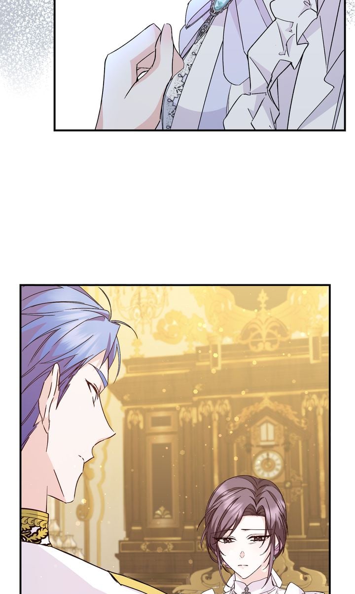 Page 31 of Chapter 35