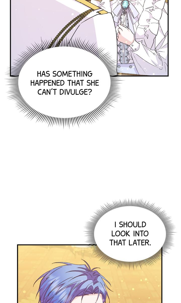 Page 32 of Chapter 35