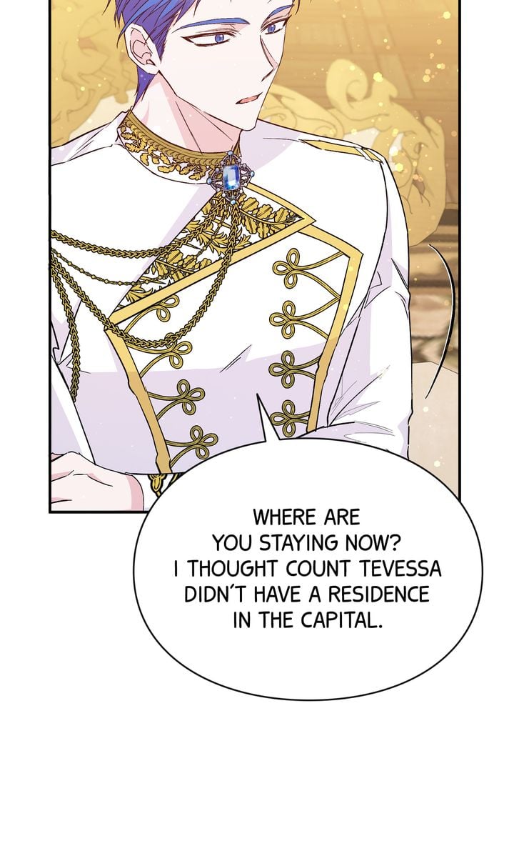 Page 33 of Chapter 35