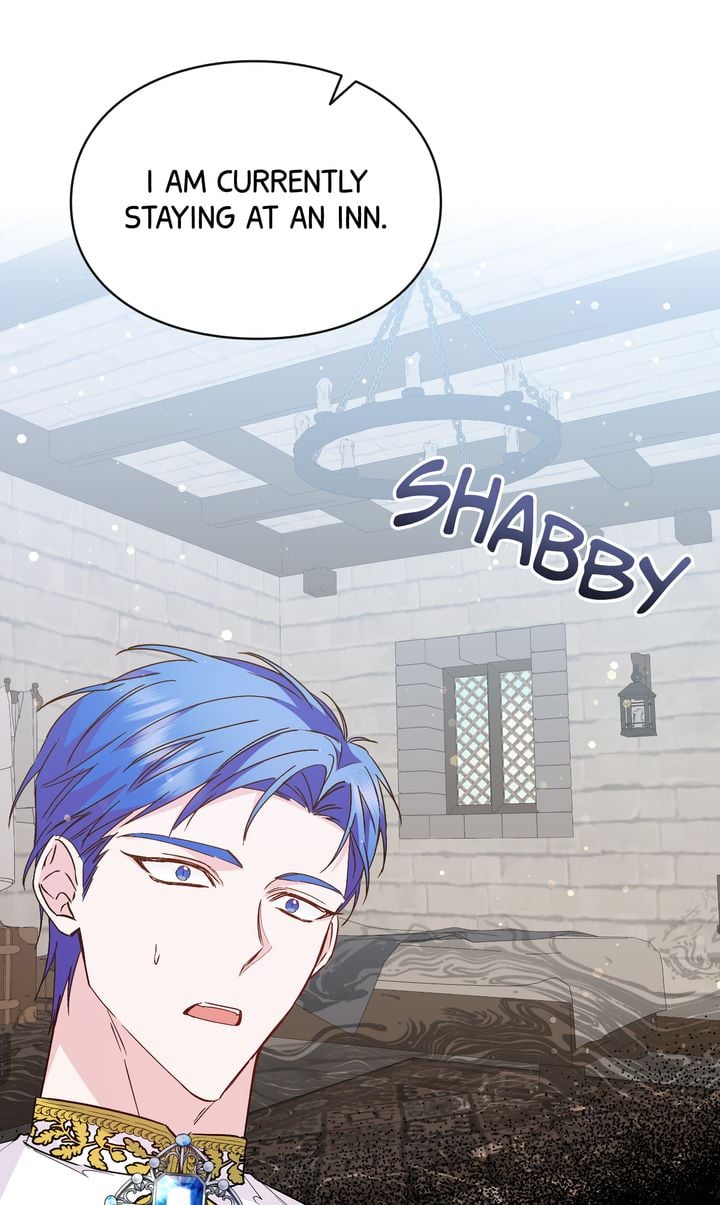Page 34 of Chapter 35